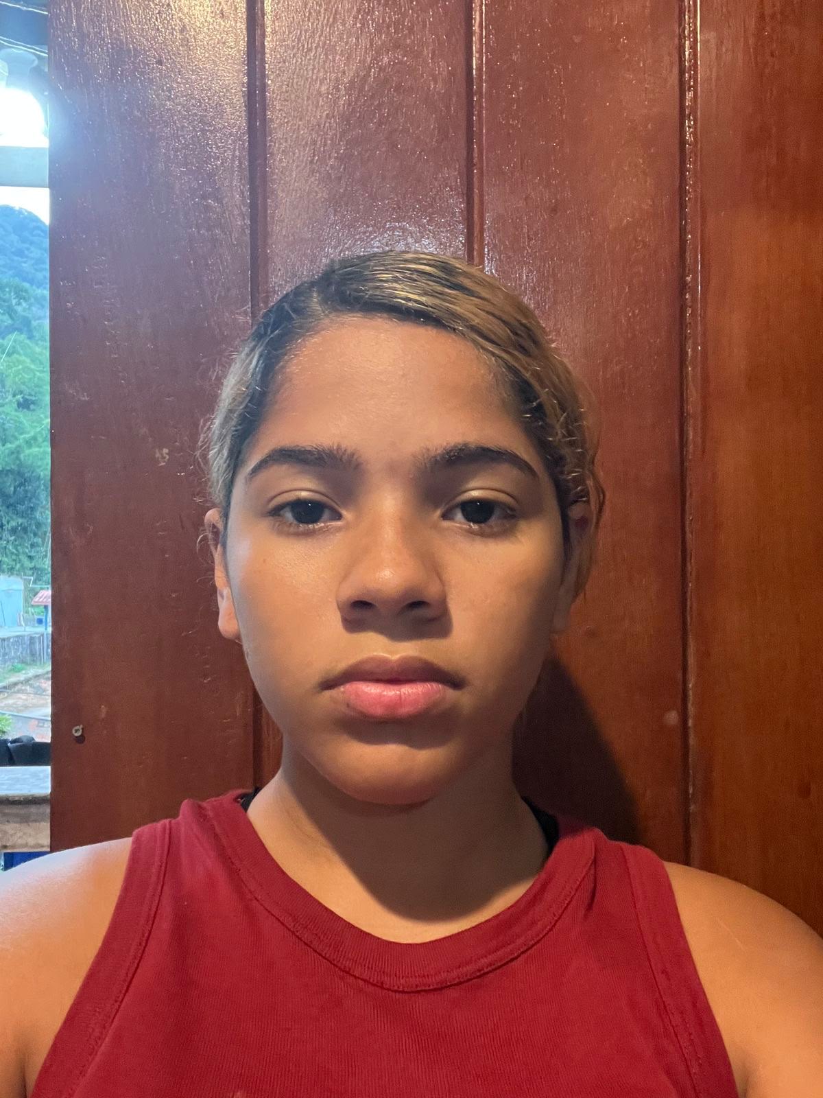 larissa_fernandes_48